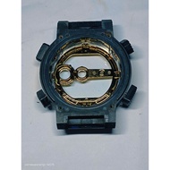 Original used part Gd100