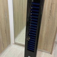 日本伊瑪牌直立式風扇IFZ-44H