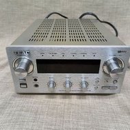 TEAC AG-H300mkIII FM擴音機