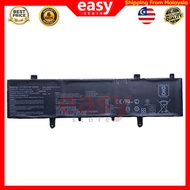 ASUS B31N1632 Vivobook14 X405 X405UA X405UQ X405UR S4000 S4000U X405U X405UQ X405UR X405UA A405UA LAPTOP BATTERY