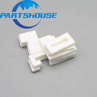 Inkrite MC-G04 Waste Ink Tank Sponge Pad for Canon Pixma G1730 G2730 G3730 G4770