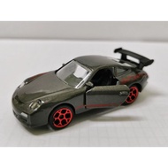 Iron Car​ Majorette​ Porsche Porsche​ 911​ GT3 GT3​ RS RS​ Wheel Wheel​ Y