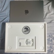 Apple MacBook Air 13.6 inch M2 | 16GB | 512GB (Brand New)