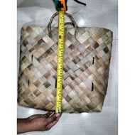 Bayong for Manok Panabong (20 pcs)