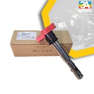 IGNITION PLUG COIL VOLKWAGEN AUDI R8 PLUG COIL FOR VW GOLF MK5 GTI /MK6 GTI PASSAT CC EA888 AUDI A3/