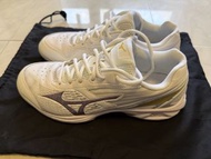 Mizuno WAVE CLAW PRO 3  羽毛球鞋