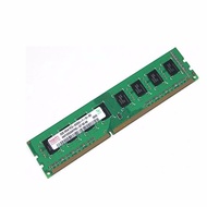 [HCM]Ram ddr2 2G bus 800 ( PC )