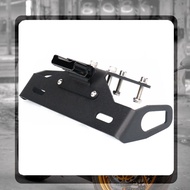 For KAWASAKI Z1000 Z1000R Z 1000 Z1000 R 2014-2022 Motorcycle Tail Tidy Fender Eliminator Registrati