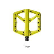 Crankbrothers Stamp 1 Pedal- Large [4 Colors]