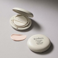 *Pink base makeup* [Freshian] Egg Like Tone-Up Cushion SPF30
