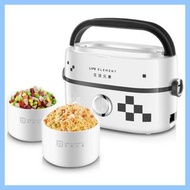 生活元素電熱飯盒F100