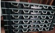 DELL R440-8 Server