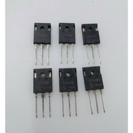 IC ( K75N60 )