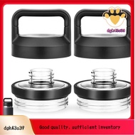 Cap for  Rambler Bottle,Replacement Lid for 18 Oz 26 Oz 36 Oz 64 Oz Top Cap Cover Water Bottle Acces