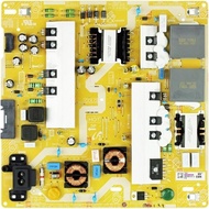 Power Supply Board BN44-00932M LE65E8N_RHS is for QN65Q60RAF QN65Q6DRAF UN65RU8000F UN65RU800DF UN65