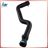 [gouyu77.vn] Heater Hose 8V2118K579AA for  B-Max 2012-2023 Fiesta 08-23