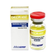 Terbaru Ready Deca 400 Meditech Deca 400 Bodytech Deca Meditech Deka Bodytech Deca Bodytech Deka Med