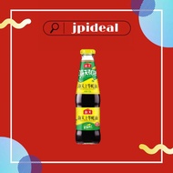 Haday Oyster Sauce Series Haday Oyster Sauce Haday Oyster Sauce 700g
