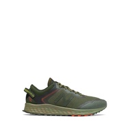 New Balance Trail Arishi V1 Men's Running Shoes - Olive