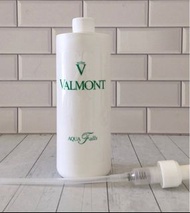 Valmont Vital Falls 生命之泉爽膚水500ml