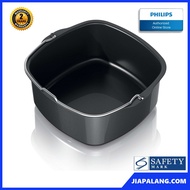 Philips Viva Collection Airfryer Baking Tray HD9925/00