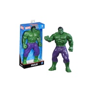 Marvel Deluxe Action Figures สนุกกับฮีโร่และวายร้ายสุดโปรด Hulk Thanos Venom