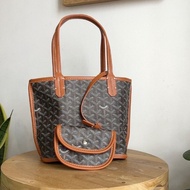 TOTEBAG Wanita G03