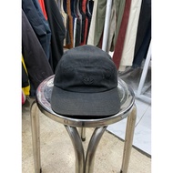 4D1.D45 FIREBIRD 5 PANEL CAP