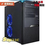 Intel i5 9400F 6核 6緒 2 微星 GTX1660Ti VENTUS X 0G1 筆電 電腦主機 電競主 