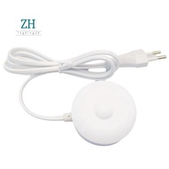 For  IO Series 7/8/9 9S 10S IO7 IO8 IO9 3768 Charger Magnetic Electric Toothbrush Charging Base Adap