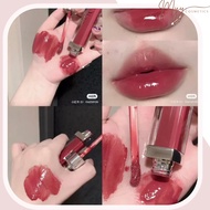 [Ready Stock - Tester] Stellar Gloss 754 785 Dior 754 Lipstick