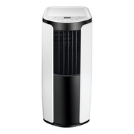 แอร์เคลื่อนที่ GREE Portable air conditioner Shiny Series 12000BTU สินค้าใหม่ 100% แถมท่อระบายความร้อน สินค้าคุณภาพ