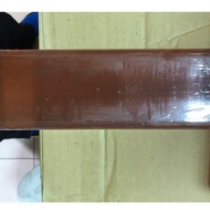 Sapindus Soap Base One kg Per Piece Handmade Soap Material Glycerin Soap Base