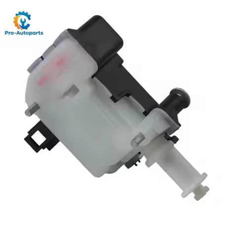 Audi TT Skoda Octavia 1T0810773A Fuel Tank Motor for VW Jetta MK5 Touran Golf 4 Passat B5 Audi TT Sk