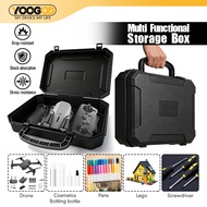 Storage Box Toy Box/ Tool Box/ Multifunctional Storage Box/