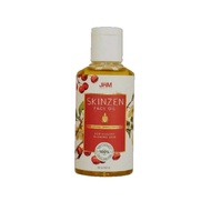 JRM Skinzen Face Oil  BDJF