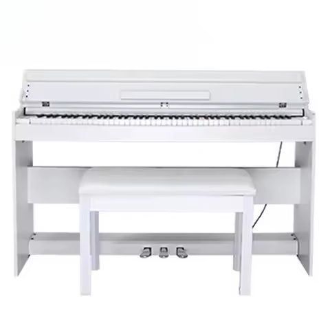 Best Sale Electro 88 Keys Electric Piano Keyboard 88 Keys Digital Piano 88 Piano