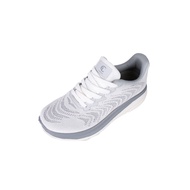 Charled Women's Sneakers Model RU0702
