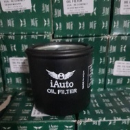 BAJARE OIL FILTER iauto