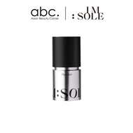 IM:SOLE The Joker Perfume Balm 6g