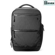 Balo chính hãng TOMTOC (USA) X-Pac Techpack - H73 cho Ultrabook 15.6 inch