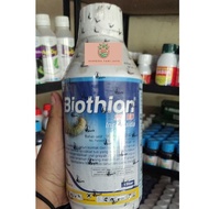 Ready INSEKTISIDA BIOTHIN BIOTHION KEMASAN 1 LITER