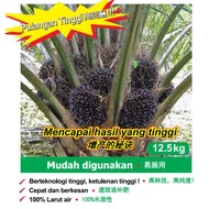 repack 1kg baja sawit buah Sawitron fertilizer baja sawit meningkat hasil dan pembesaran buah kelapa