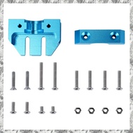 [I O J E] All Metal Mount Fixed Blocks for E3D Hotends for CR10S Ender 3 ENDER 5 for E3D V5/V6 /Volc