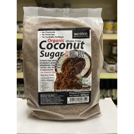(MH Food) Organic Coconut Sugar