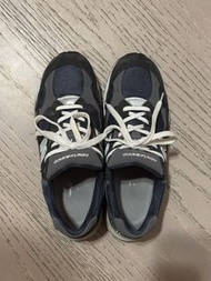 New  Balance 992 M992GG