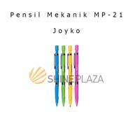 Joyko MP-21 2.0mm Mechanical Pencil - Joyko 2.0 Mechanical Pencil