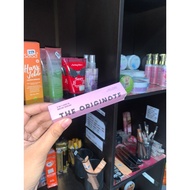 The Originote 2in1 Lash & Brow Serum