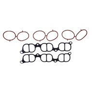 【BLINKNB ready】MS19749 MS97084 Engine Intake Manifold Gasket Set for Lexus for IS250 GS300