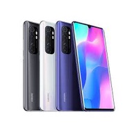 XiaoMi Mi Note 10 Lite [8+128] SmartPhone 1 Years Warranty By XiaoMi Malaysia [2020 Latest Smart Mob